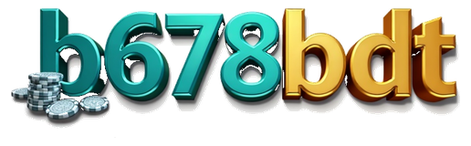 bd678bdt
